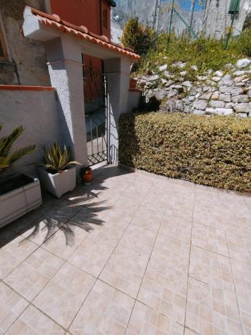 Casa semindipendente in vendita a Colonnata - Carrara 130 mq Rif: 1392507 - Foto 5
