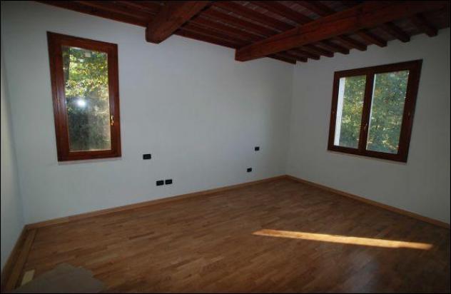 Villa in vendita a Ceppato - Casciana Terme Lari 250 mq Rif: 657690 - Foto 9