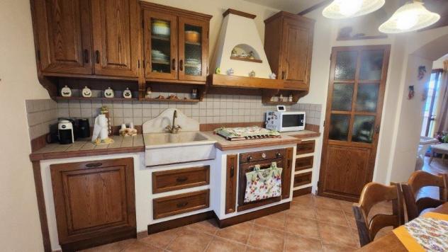 Appartamento in vendita a Cascina 81 mq Rif: 1412448 - Foto 5