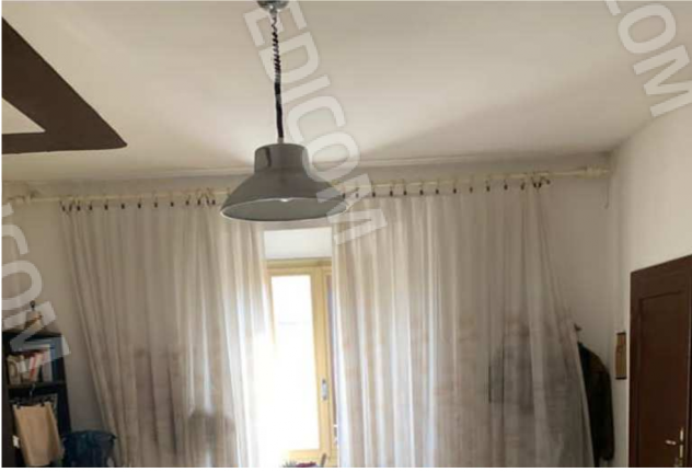Porzione di casa in vendita a Casola Valsenio