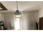 Porzione di casa in vendita a Casola Valsenio