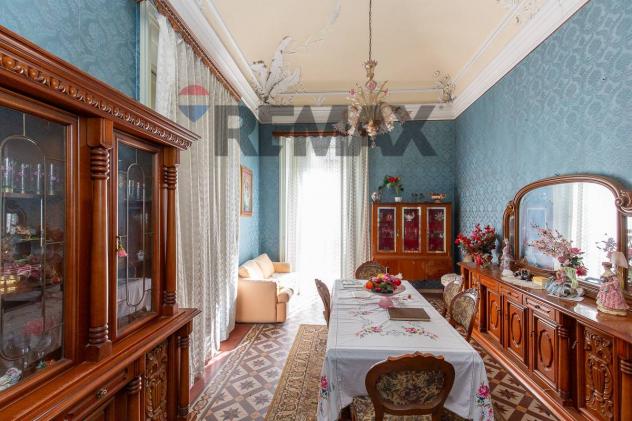 Appartamento in vendita a Catania, Centro Storico - Foto 9
