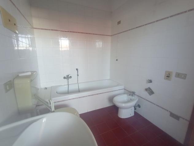 Appartamento - Cavarzere . Rif.: C0753VRG - Foto 20