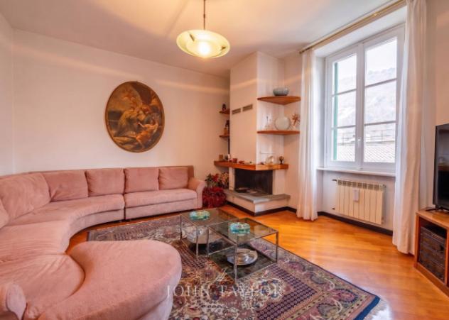 Appartamento di 160 m² con 5 locali in vendita a Como - Foto 4