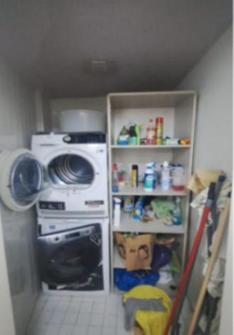Immobile in asta di 123 m² in vendita a Fisciano - Foto 12