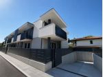 Attico/Mansarda - Flero . Rif.: Cod. rif 3324567VRG
