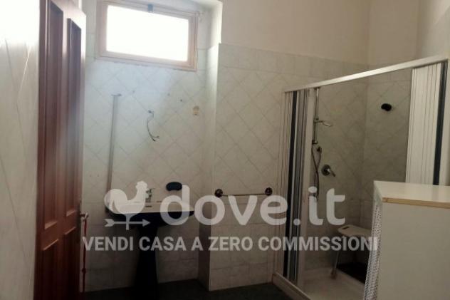 Casa indipendente di 90 m² con 2 locali in vendita a Francavilla Fontana - Foto 7