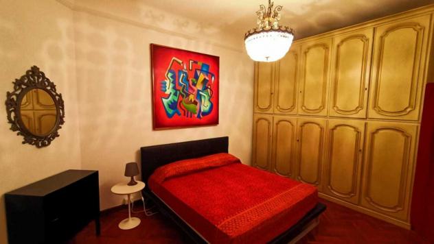 Appartamento in vendita a Genova, Albaro - Foto 10