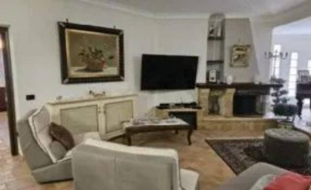 Immobile in asta di 351 m², box auto in vendita a Giardinello - Foto 6