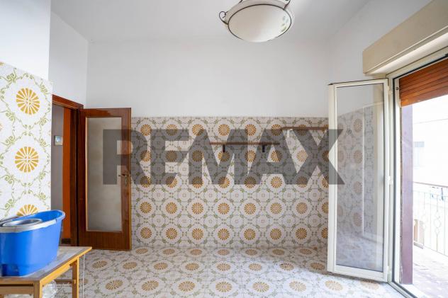 Appartamento in vendita a Gravina di Catania - Foto 14