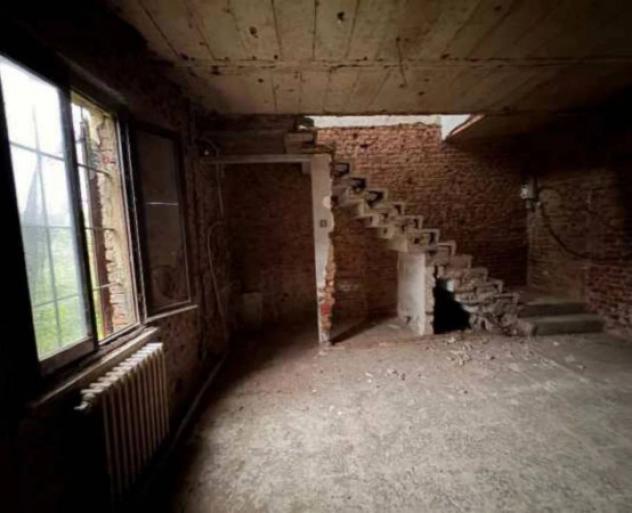 Immobile in asta di 226 m² con più di 5 locali in vendita a Gropello Cairoli - Foto 20