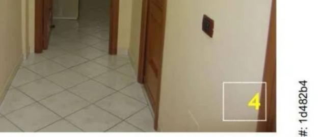 Immobile in asta di 151 m² con più di 5 locali in vendita a Grumo Nevano - Foto 16