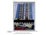 IMMOBILI-IMMOBILE RESIDENZIALE-Via Garibaldi, 61, 09016 Iglesias SU, Italia