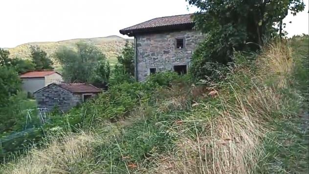 Porzione di casa in vendita a Lama Mocogno - Foto 6