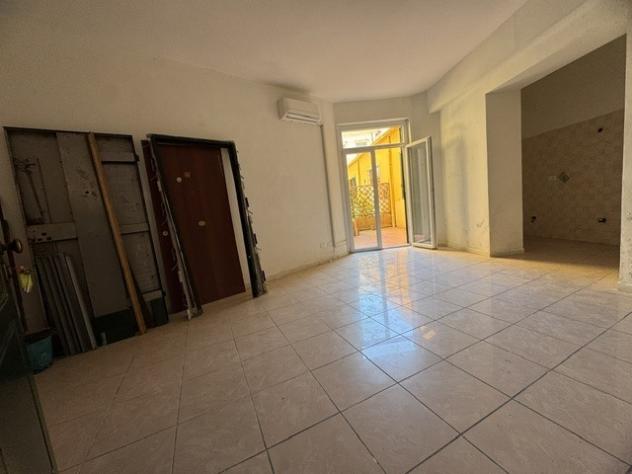 Appartamento in vendita a Livorno - Foto 3