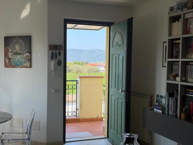Casa semindipendente in vendita a Luni 122 mq Rif: 1428876 - Foto 6
