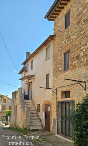 Terratetto in vendita a Magione - Foto 2