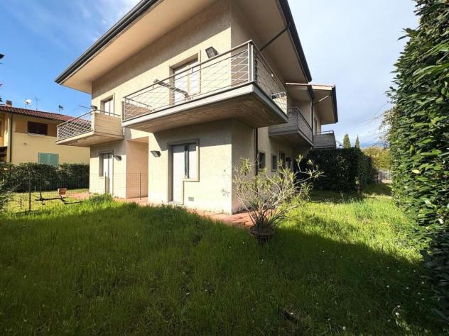 Villa a schiera in vendita a Massa - Foto 2