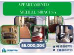 Appartamento in Via Marianna Missale