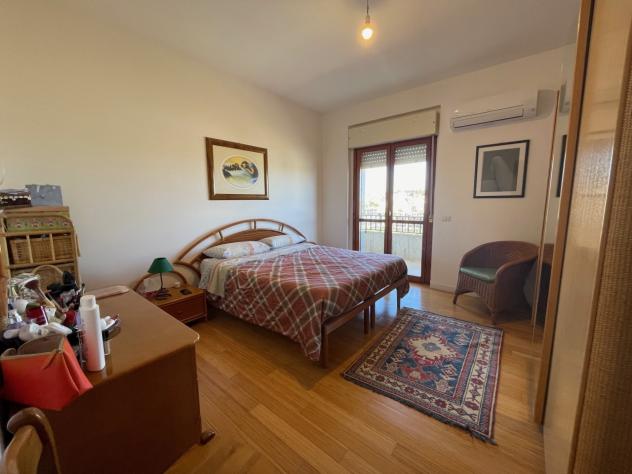 Appartamento in vendita a Modica - Foto 6