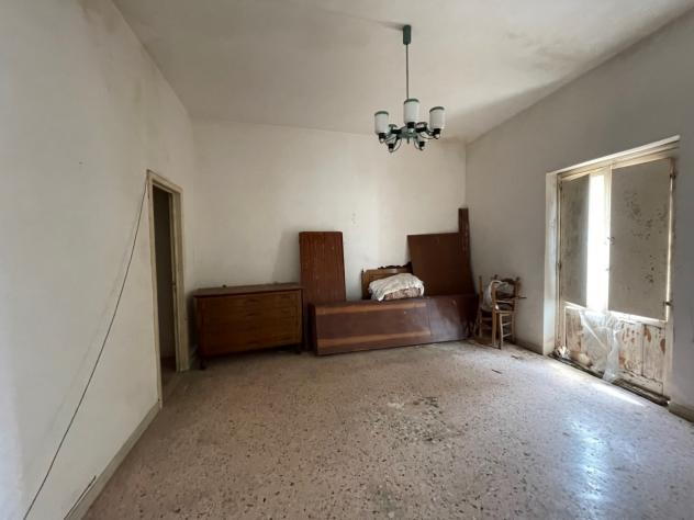 Singola in vendita a Modica - Foto 6