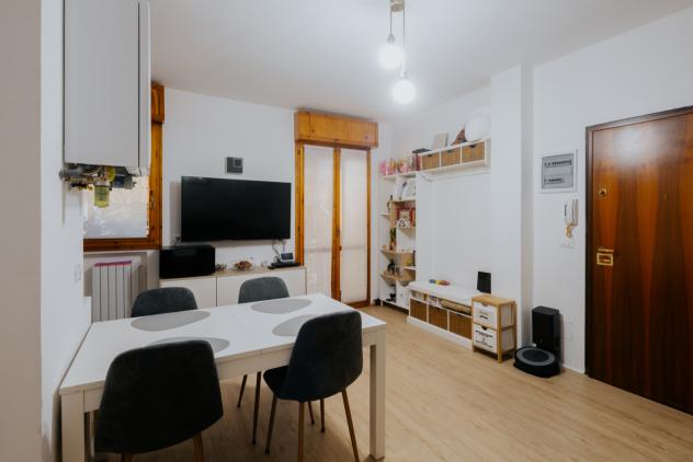 Bilocale in vendita a Monterenzio - Foto 9