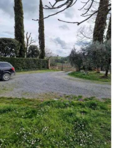 Immobile in asta di 146 m² in vendita a Monteroni d'Arbia - Foto 4