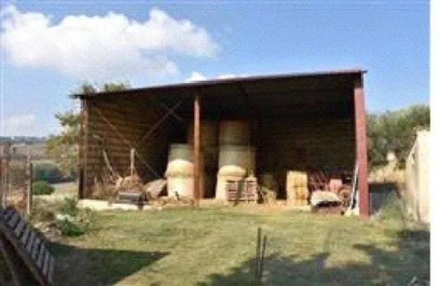 Immobile in asta di 173 m² con più di 5 locali in vendita a Morrovalle - Foto 6