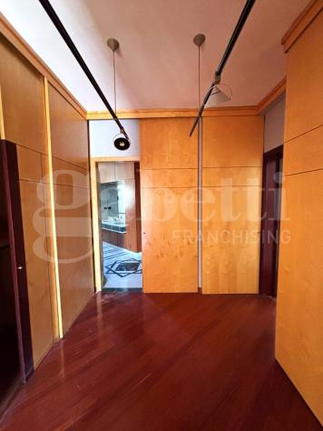 Appartamento - Napoli . Rif.: NICOLARDI510VRG - Foto 18