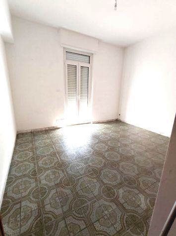 Appartamento in bel condominio al centro di Nuoro - Foto 8