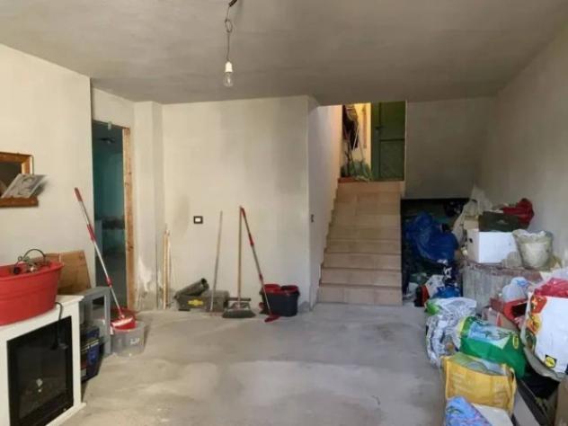 Immobile in asta di 211 m² con più di 5 locali e box auto in vendita a Pabillonis - Foto 17