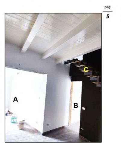 Immobile in asta di 103 m² in vendita a Palermo - Foto 8