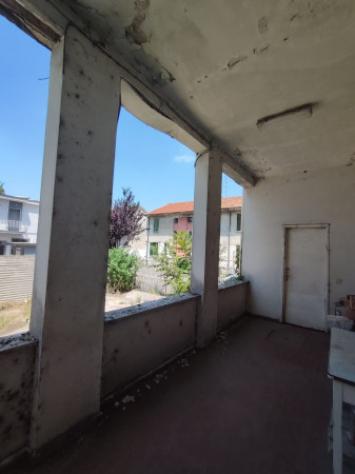 Palazzo / Stabile di 704 m² con più di 5 locali in vendita a Peschiera Borromeo - Foto 7