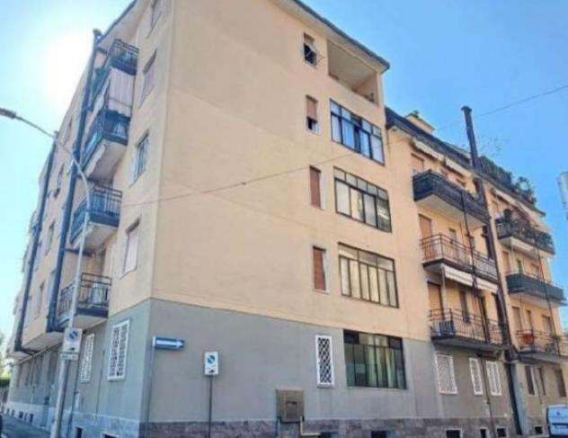 Immobile in asta di 88 m² in vendita a Pioltello - Foto 4