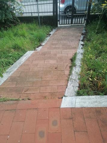 Villa in vendita a Poggetto - Poggio a Caiano 300 mq Rif: 1406621 - Foto 3