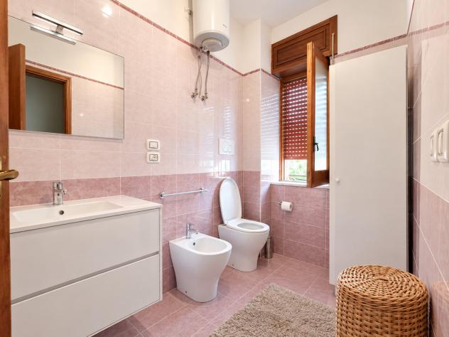 Villa in Contrada Cannetiello - Foto 7