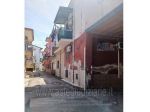 IMMOBILI-IMMOBILE RESIDENZIALE-Via Masseria Mattiello, 37, 80038 Pomigliano &hellip;