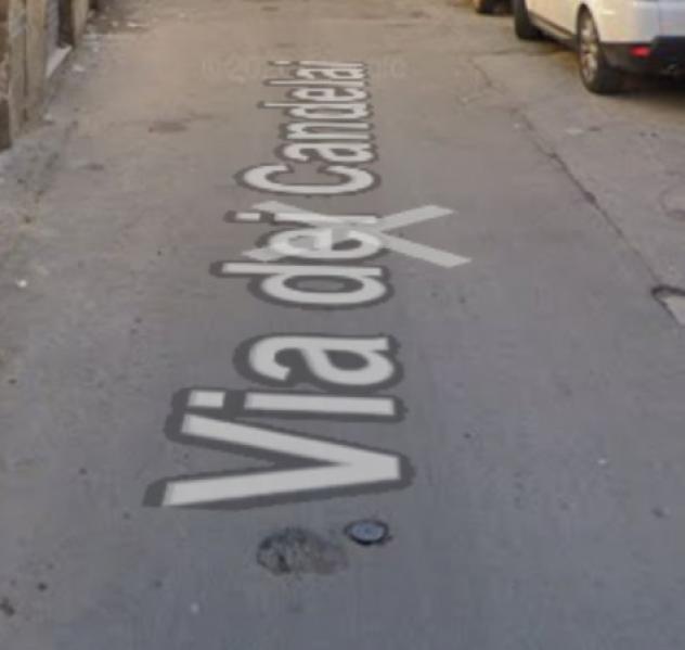 Immobile in asta di 283 m², box auto in vendita a Pontevico - Foto 6