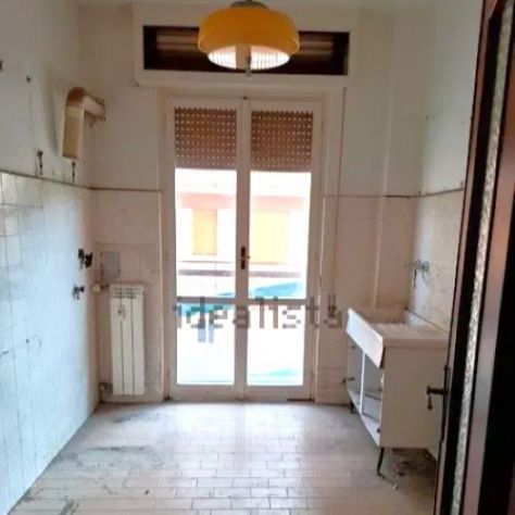 Rif.4229 – Rapallo – Via Castagneto – Trilocale Terrazzato e soleggiato con vista - Foto 4