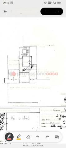 Appartamento - Reggio di Calabria . Rif.: Cod. rif 3324041VRG - Foto 11