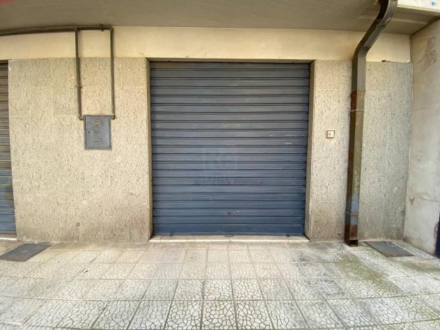 Appartamento in Via Pietro Nenni - Foto 16