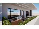 Appartamento - San Severo . Rif.: Cod. rif 3168282VRG