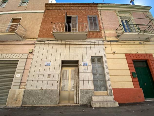 Villa in Via Emanuele De Deo - Foto 5