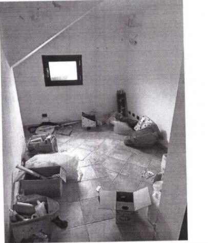 Immobile in asta di 335 m² con più di 5 locali in vendita a San Teodoro - Foto 6