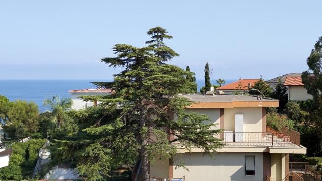 Trilocale in vendita a Sanremo - Foto 2