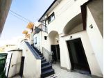 Appartamento in villa bifamiliare