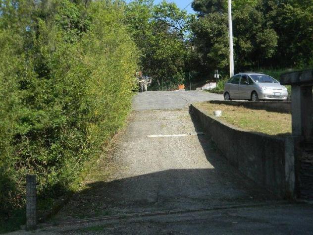 Casa singola in vendita a Ponzano Superiore - Santo Stefano di Magra 250 mq Rif: 1284265