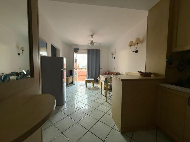 Appartamento in vendita a Trinità d'Agultu e Vignola - Foto 18