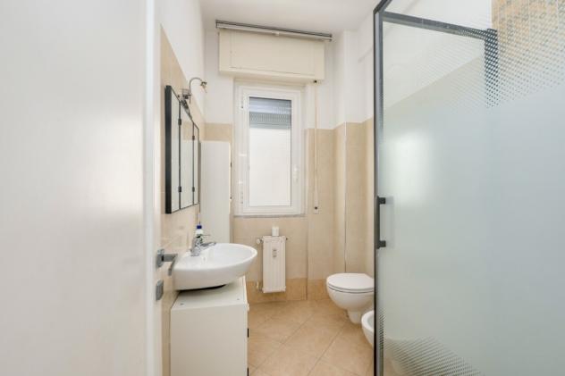 Appartamento in vendita a Sestri Levante - Foto 17