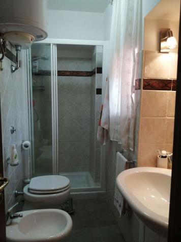 Casa Indipendente - Sezze . Rif.: Cod. rif 3084178VRG - Foto 13